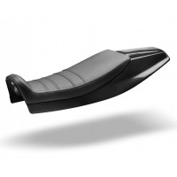 C-Racer Flat Track Seat for XSR700 (2016+)